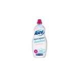 Balsam de rufe, Asevi, Sensitive , 60 spalari 1,5L