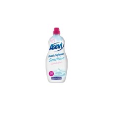 Balsam de rufe, Asevi, Sensitive , 60 spalari 1,5L