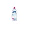 Balsam de rufe, Asevi, Sensitive , 60 spalari 1,5L