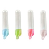 Adapatoare pentru pasari 2 buc &ndash; 60 ml