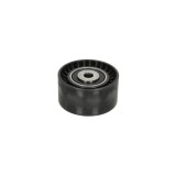 Rola ghidare PEUGEOT 206 hatchback 2A C DAYCO ATB2512