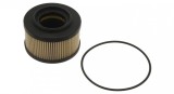 Cumpara ieftin Filtrude combustibil Febi Bilstein 40424 pentru CHRYSLER Voyager IV, MERCEDES Clasa G SUV - RESIGILAT