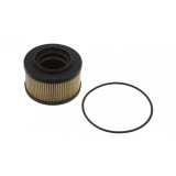 Filtrude combustibil Febi Bilstein 40424 pentru CHRYSLER Voyager IV, MERCEDES Clasa G SUV - RESIGILAT