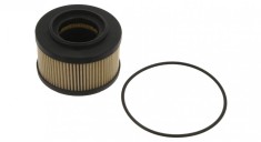 Filtrude combustibil Febi Bilstein 40424 pentru CHRYSLER Voyager IV, MERCEDES Clasa G SUV - RESIGILAT