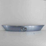 Ornament lampa număr de &icirc;nmatriculare MAZDA 6 Estate GH 2010 OEM: GS2A508,GS2A50811 21190809