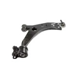 Brat suspensie roata Volvo C30, C70 2 Cabriolet, S40 2, V50; Ford C-Max, Focus 2, Focus C-Max, Trw JTC1478, parte montare : Punte fata, Dreapta, Jos,