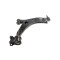 Brat suspensie roata Volvo C30, C70 2 Cabriolet, S40 2, V50; Ford C-Max, Focus 2, Focus C-Max, Trw JTC1478, parte montare : Punte fata, Dreapta,