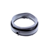 Garnitură hublou pentru mașină de spălat rufe WHIRLPOOL 482000026153 Original