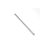 Raft din sticlă pentru frigider ELECTROLUX HUSQVARNA AEG 2631004104 Original