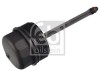 FEBI BILSTEIN 180440 febi Plus Capac, carcasa filtru ulei
