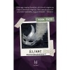 &Aacute;l/arc - Tina Colt