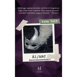 &Aacute;l/arc - Tina Colt