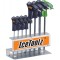 Chei Hexagonale si Torx Cod:567001170RM