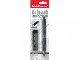 Creion mecanic + mine 0.5 mm Megapolis Concept EK