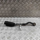 Bieleta directie stanga MG ZS SUV 2024 Originala 29047194