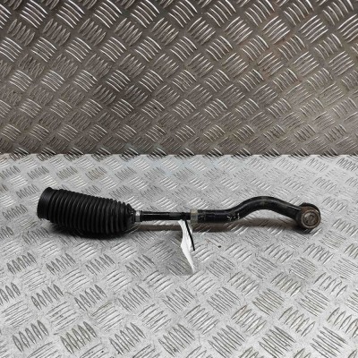 Bieleta de direcție st&amp;acirc;nga MG ZS SUV 2024 29047194 foto