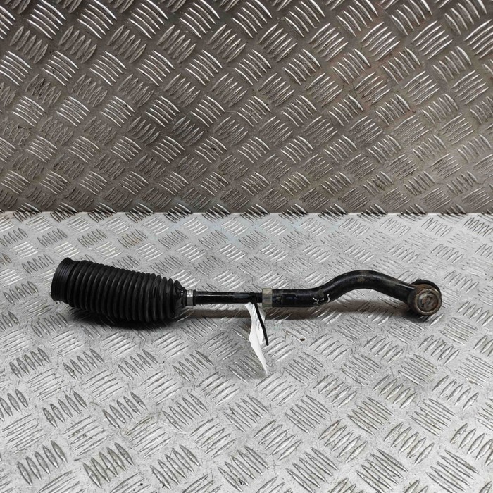 Bieleta de direcție st&acirc;nga MG ZS SUV 2024 29047194