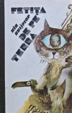 Cumpara ieftin Fetita de pe Terra - 1991 - Kirill Buliciov (XD244)