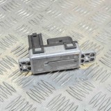 Bujie incandescentă VOLVO V60 2018 OEM: 0281003154,31459300 11723548