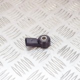 Senzor de detonație motor VW GOLF V 1K1 2007 OEM: 030905377C 2312375