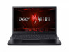 Laptop acer gaming nitro v 15anv15-51 15.6 display with ips (in-plane switching) technology full hd