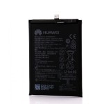 Acumulator Huawei HB396285 OEM LXT Compatibil