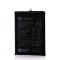 Acumulator Huawei, HB396285, OEM, LXT