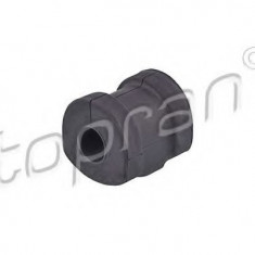 Bucsa, bara stabilizatoare BMW Seria 3 Cupe (E36) (1992 - 1999) TOPRAN 500 213