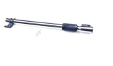 Tub telescopic cu racord 35 mm Aspirator cu filtrare prin apa Thomas W97770