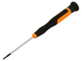 Şurubelniţă de Precizie Phillips PH00 60mm