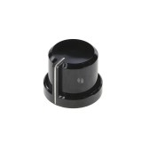 Buton rotativ pentru cuptor BOSCH 00633921 SIEMENS Original