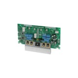 Placă electronică pentru plită BOSCH 11009417 SIEMENS CONSTRUCTA Original
