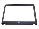 Rama ecran pentru laptop HP ProBook 450 G4