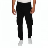 Pantaloni de trening Lonsdale FYL FW22 Cargo Pants