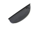 Nerasta RENAULT MASTER III Furgon FV 2014 OEM: 689200022R 11140818