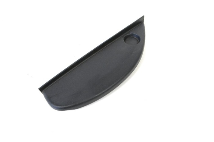 nerasta RENAULT MASTER III Furgon FV 2014 OEM: 689200022R 11140818