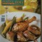 Revista Bucataria pentru toti - iunie 2006