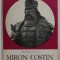MIRON COSTIN de DUMITRU ALMAS , 1973