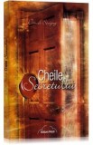 Cheile Secretului - Daniel Sevigny