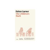 The Children's Bach