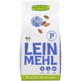 Faina de In Ecologica/Bio 250g