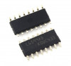 L6599AD - STMicroelectronics