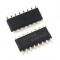 L6599AD - STMicroelectronics