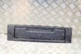 Suport număr de &icirc;nmatriculare TESLA MODEL 3 2019 OEM: 1147416-99-C,1147416-00-C 13780050