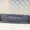 Suport număr de &icirc;nmatriculare TESLA MODEL 3 2019 OEM: 1147416-99-C,1147416-00-C 13780050