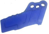 Ghidaj bascula lant Suzuki RM/99-11/RMZ250/07-09/RMZ450/06-11 albastra Cod Produs: MX_NEW SU03908089