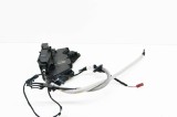 VW ID.3 E11 2020 OEM: A6K-5TA839016K,A046465,10A972691 SKU: 13980233