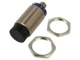 Senzor inductiv PNP/NC M30 12-48VDC - TELEMECANIQUE SENSORS