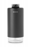 Brabantia dozator de sapun SinkStyle 200 ml