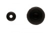 BILSTEIN 12-244911 BILSTEIN - B1 OE Replacement Rulment sarcina